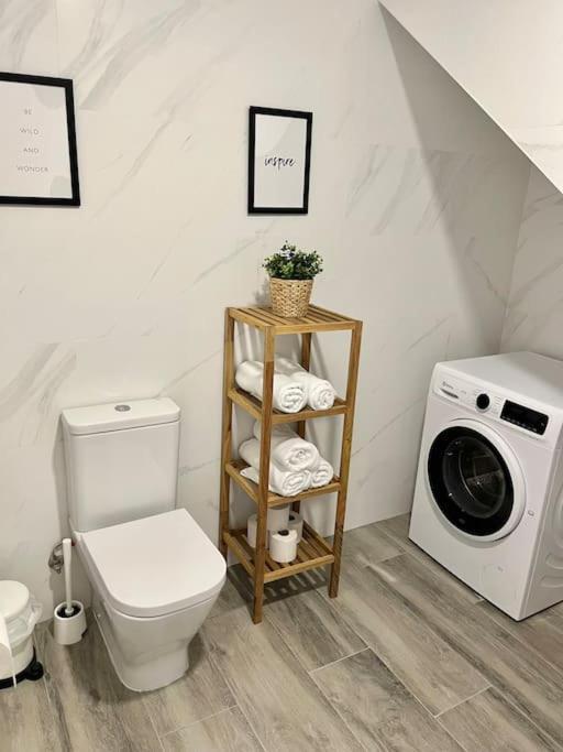 Apartamento Vive Zaragoza V Exteriör bild